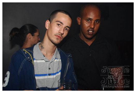 ibiza_republik_jul31-017