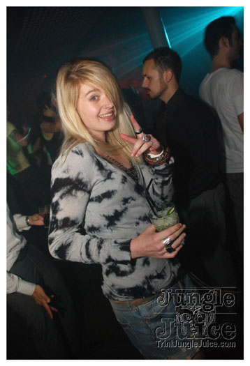 ibiza_republik_jul31-019