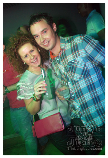 ibiza_republik_jul31-020