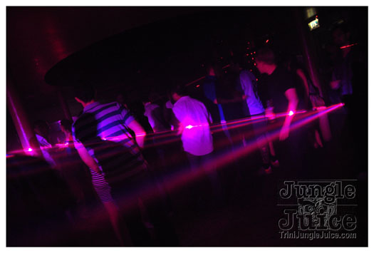 ibiza_republik_jul31-024