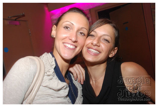 ibiza_republik_jul31-025