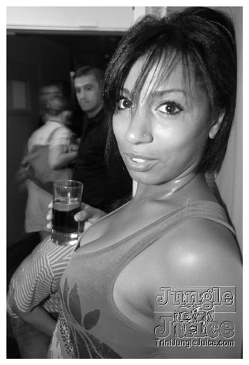 ibiza_republik_jul31-027