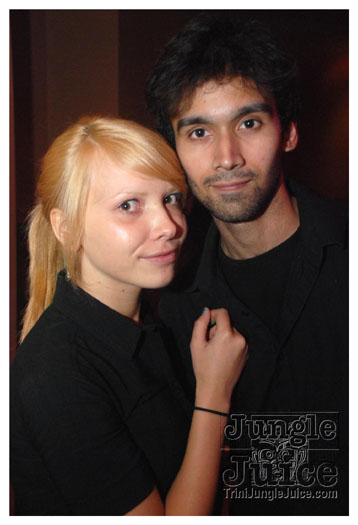 ibiza_republik_jul31-029