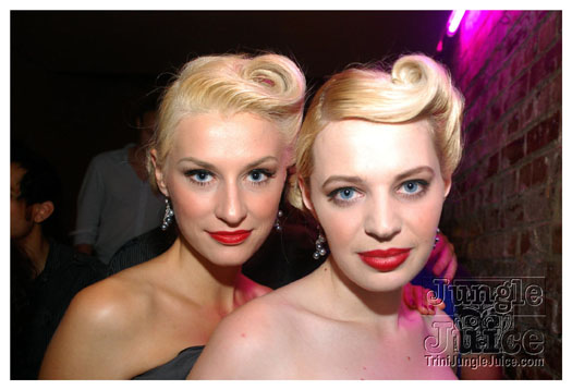 ibiza_republik_jul31-030