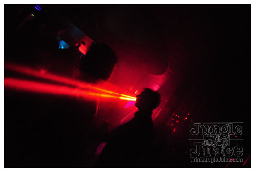 ibiza_republik_jul31-032