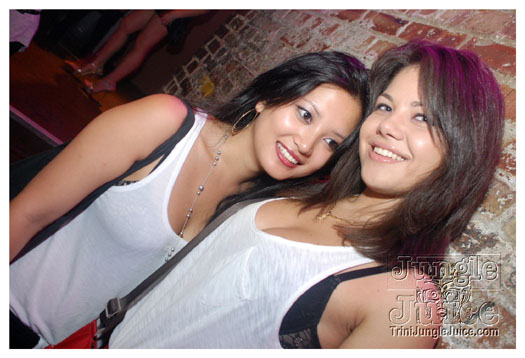 ibiza_republik_jul31-035