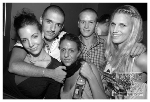 ibiza_republik_jul31-036