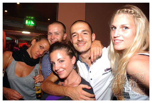 ibiza_republik_jul31-037