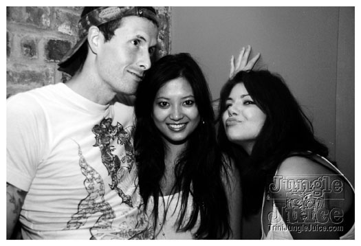 ibiza_republik_jul31-038