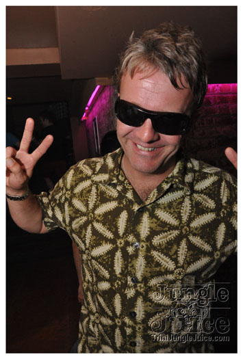 ibiza_republik_jul31-039