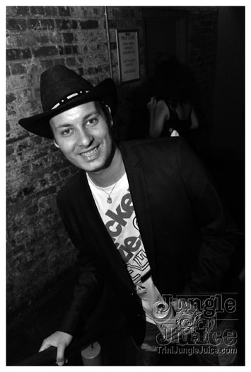 ibiza_republik_jul31-041