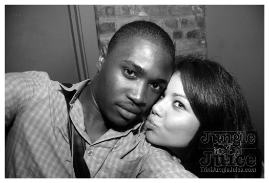 ibiza_republik_jul31-044