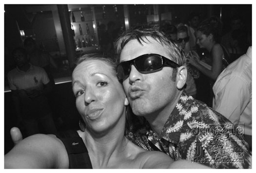 ibiza_republik_jul31-048