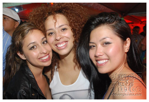 ibiza_republik_jul31-053