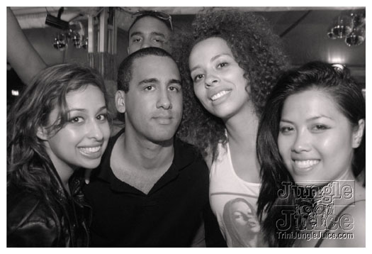 ibiza_republik_jul31-054