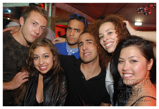 ibiza_republik_jul31-055