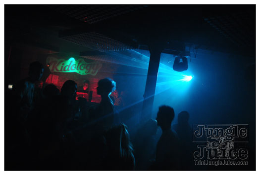 ibiza_republik_jul31-056