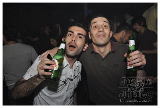 ibiza_republik_jul31-058