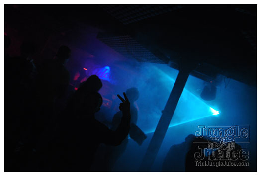 ibiza_republik_jul31-059