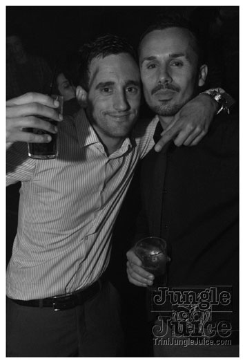 ibiza_republik_jul31-062