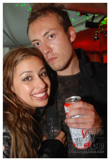 ibiza_republik_jul31-063