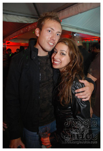 ibiza_republik_jul31-064