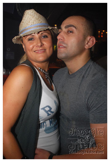 ibiza_republik_jul31-065