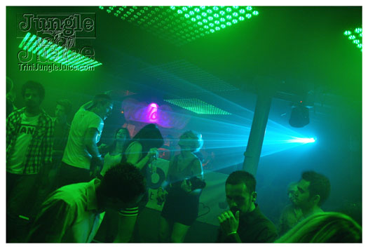 ibiza_republik_jul31-066