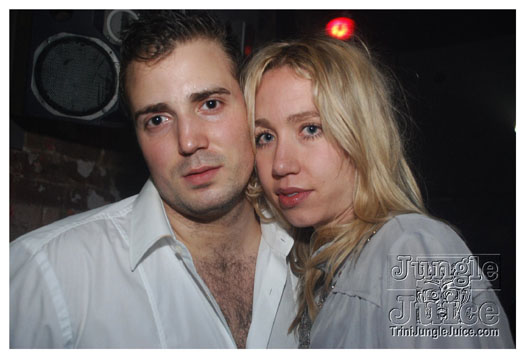 ibiza_republik_jul31-068