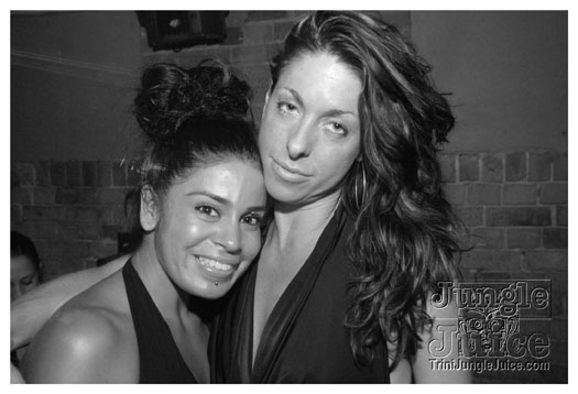 ibiza_republik_jul31-069