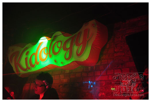 ibiza_republik_jul31-070