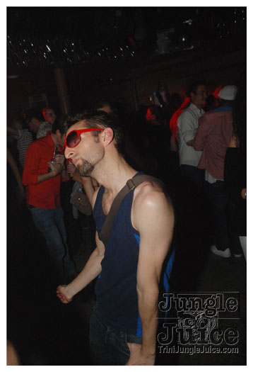 ibiza_republik_jul31-072