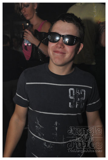 ibiza_republik_jul31-073