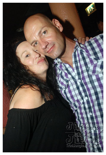 ibiza_republik_jul31-074