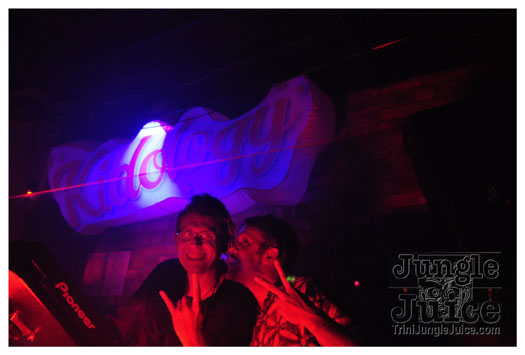 ibiza_republik_jul31-075