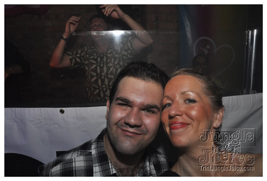 ibiza_republik_jul31-076