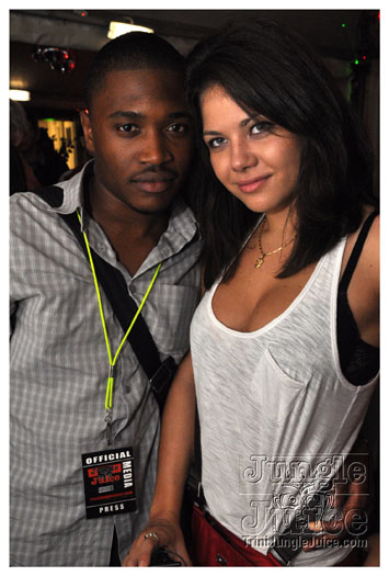 ibiza_republik_jul31-077