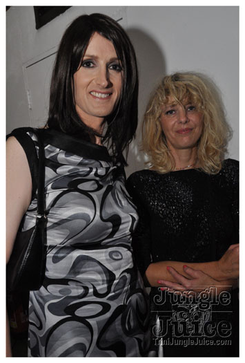 ibiza_republik_jul31-078