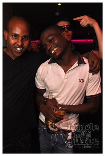 ibiza_republik_jul31-079