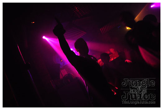 ibiza_republik_jul31-081