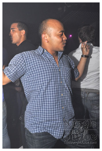 ibiza_republik_jul31-082