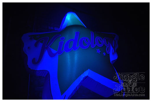 ibiza_republik_jul31-083