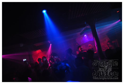 ibiza_republik_jul31-084