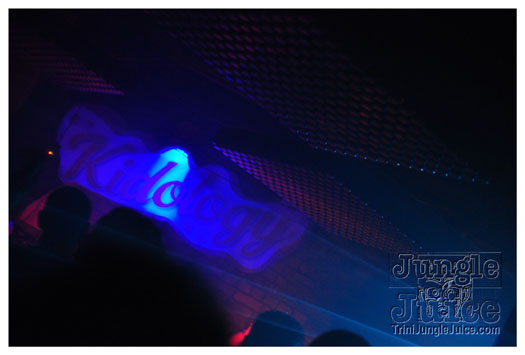 ibiza_republik_jul31-086