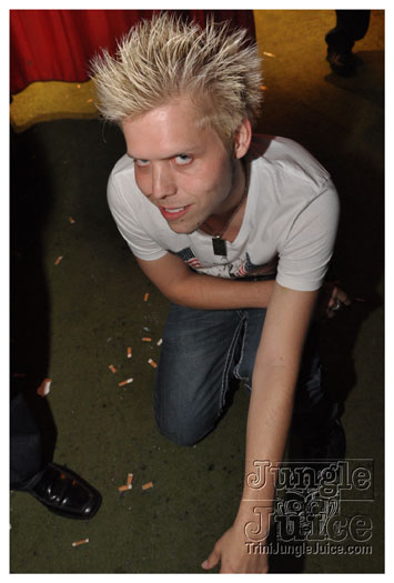 ibiza_republik_jul31-087