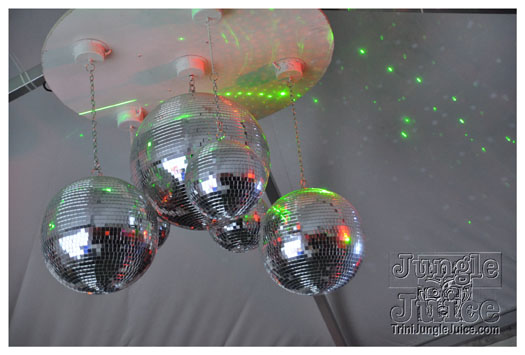 ibiza_republik_jul31-088