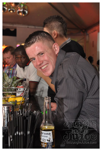 ibiza_republik_jul31-090