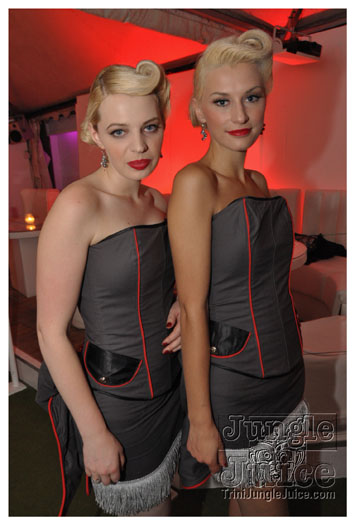 ibiza_republik_jul31-091