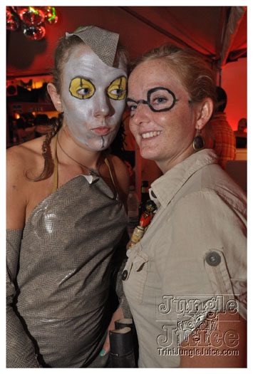 ibiza_republik_jul31-094