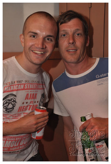 ibiza_republik_jul31-096